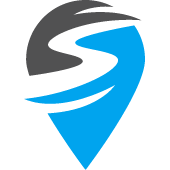 South Zanesville Drainage